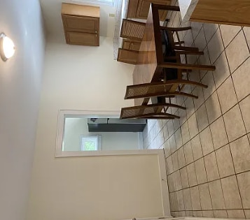 429 Columbus Ave in Syracuse, NY - Foto de edificio - Building Photo