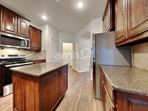 7606 Fallen Antler Pl in Arlington, TX - Building Photo - Building Photo