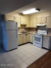 2821 Searchwood Dr in Jacksonville, FL - Building Photo - Building Photo