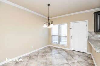 7428 Durness Dr in Fort Worth, TX - Building Photo - Building Photo