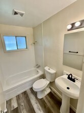 3352 Coreen Ct in Cottonwood, CA - Building Photo - Building Photo