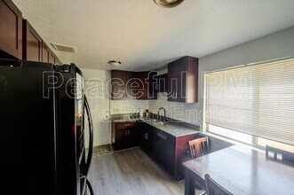 3646 S 700 E in South Salt Lake, UT - Building Photo - Building Photo