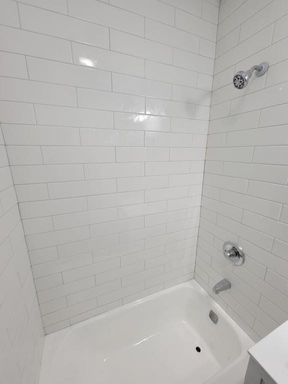 66 Reid St in Amsterdam, NY - Building Photo - Building Photo