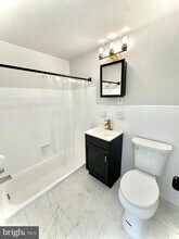 3408 Rhawn St in Philadelphia, PA - Building Photo - Building Photo