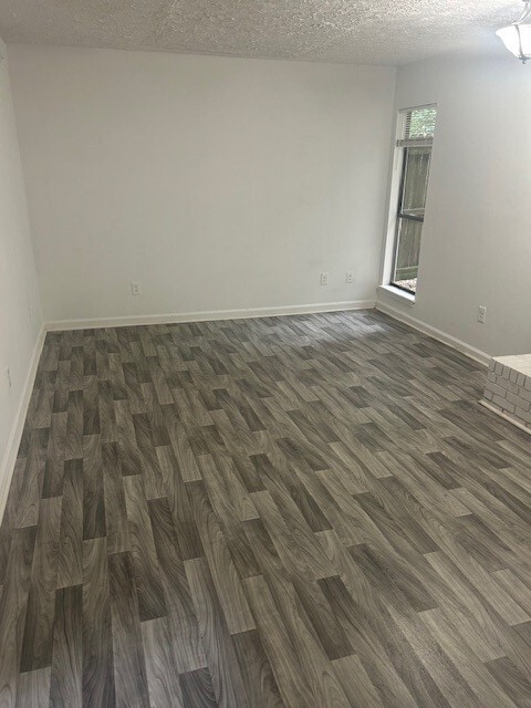 property at 106 Oak St