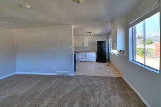 669 1600 S in Orem, UT - Building Photo - Building Photo