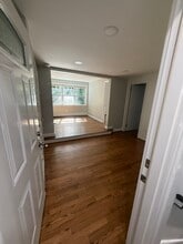 8 E Woodbound Dr, Unit 8 E. WoodBound Dr #C in Wilmington, DE - Building Photo - Building Photo