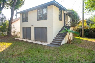 1007 Bethany St in North Charleston, SC - Building Photo - Building Photo