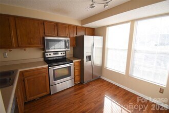 108 Water Oak Dr in Pineville, NC - Building Photo - Building Photo