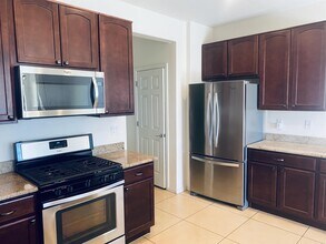 11170 E Vail Vista Ct in Tucson, AZ - Building Photo - Building Photo
