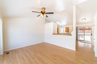 703 Mittry Ave in Elko, NV - Building Photo - Building Photo