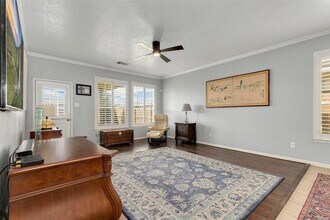21731 Sierra Long Dr in Richmond, TX - Building Photo - Building Photo