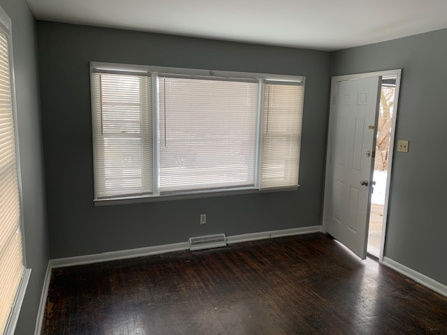 property at 470 Anniston Dr