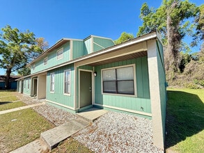 Timber Pines in Ocala, FL - Foto de edificio - Building Photo