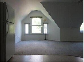 4414 W Pine Blvd, Unit 2 in St. Louis, MO - Building Photo - Building Photo