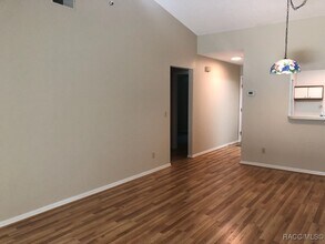 7 S Heron Creek Loop in Inverness, FL - Building Photo - Building Photo