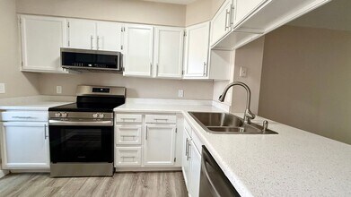 4006 Baytown Dr in Colorado Springs, CO - Building Photo - Building Photo