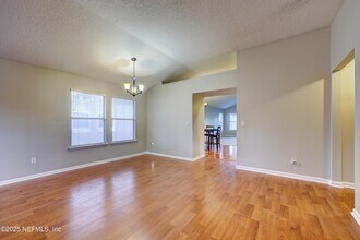 3382 Chapel Ct in Jacksonville, FL - Building Photo - Building Photo