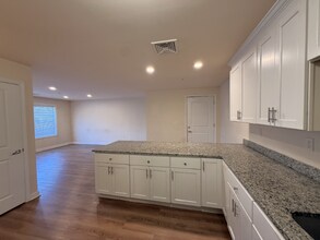 540 Northend Dr in Schenectady, NY - Building Photo - Building Photo