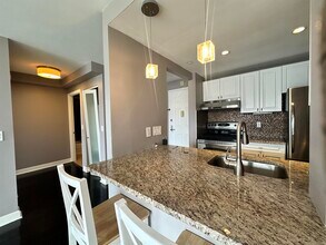 20 2nd St in Jersey City, NJ - Building Photo - Building Photo