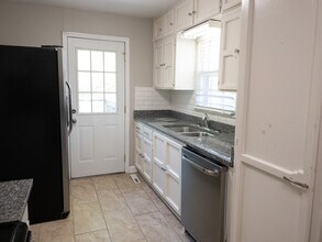 236 Kent Dr in Birmingham, AL - Building Photo - Building Photo