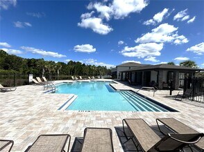 4295 Southern Vis Lp in St. Cloud, FL - Building Photo - Building Photo