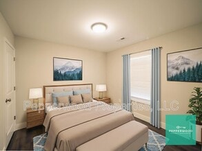 42 Creekside Ln in Boiling Springs, SC - Building Photo - Building Photo