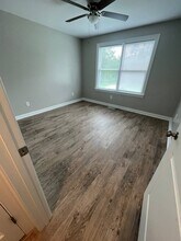 25 Tidewater Ln in Henderson, NC - Building Photo - Building Photo