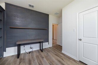 10038 Boswell Dr in Frisco, TX - Building Photo - Building Photo