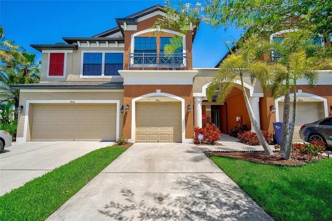 property at 7811 52nd Terrace E