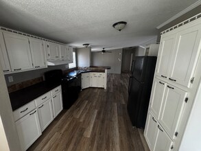 148 FM in Alvin, TX - Building Photo - Building Photo