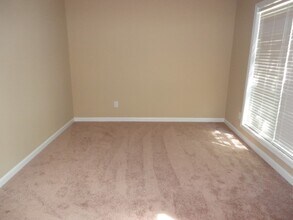 3355 Brook Lea Dr in Lawrenceville, GA - Building Photo - Building Photo