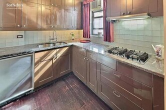 444 W 19th St in New York, NY - Building Photo - Building Photo