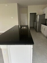 3019 Tackle Dr in Leesburg, FL - Foto de edificio - Building Photo