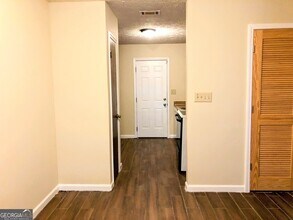 408 Lexington Heights in Athens, GA - Building Photo - Building Photo