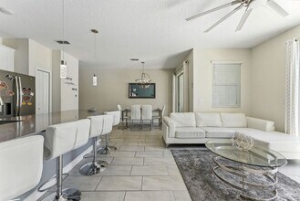 4832 Dedication St in Kissimmee, FL - Building Photo - Building Photo
