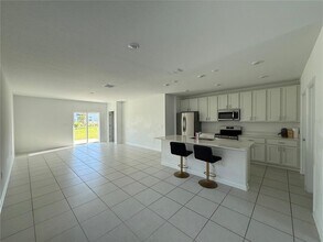 5866 Le Marin Wy in Kissimmee, FL - Building Photo - Building Photo