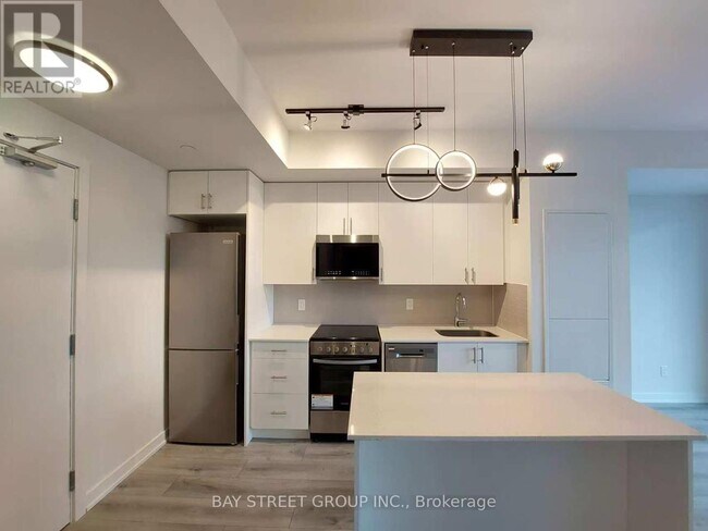 property at 15 Ellerslie Ave