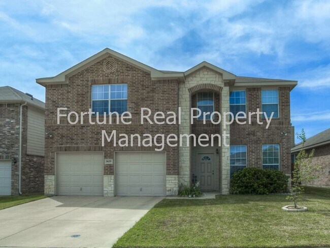 property at 8629 Gray Shale Dr