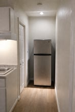 9417 Tilmont St, Unit 9417 TIlmont Street in Pico Rivera, CA - Building Photo - Building Photo