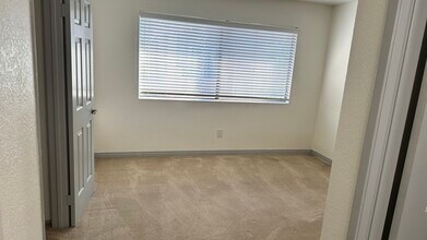 78650 Avenue 42, Unit 810 in Bermuda Dunes, CA - Building Photo - Building Photo