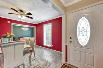 11718 Scottsdale Dr in Stafford, TX - Building Photo - Building Photo