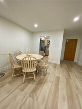 1200 Tallwood Ave in Hollywood, FL - Building Photo - Building Photo