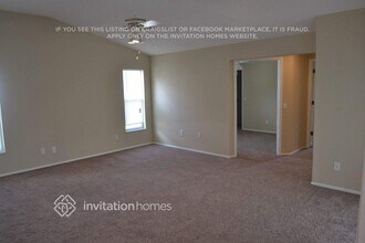 4841 14th Ave E in Bradenton, FL - Building Photo - Building Photo