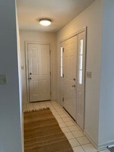 1844 Spring Ridge Ln in Lancaster, PA - Building Photo - Building Photo
