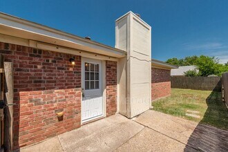 731 Bluebonnet Dr in Keller, TX - Building Photo - Building Photo
