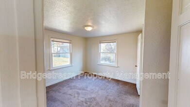 1317 Salem Ave in Dayton, OH - Building Photo - Building Photo