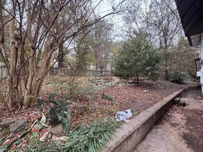 4100 Hampton Ln in Shreveport, LA - Building Photo - Building Photo