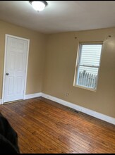 212 Farnham St in Lawrence, MA - Building Photo - Building Photo