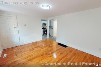 38 Gibson St in Cambridge, MA - Building Photo - Building Photo